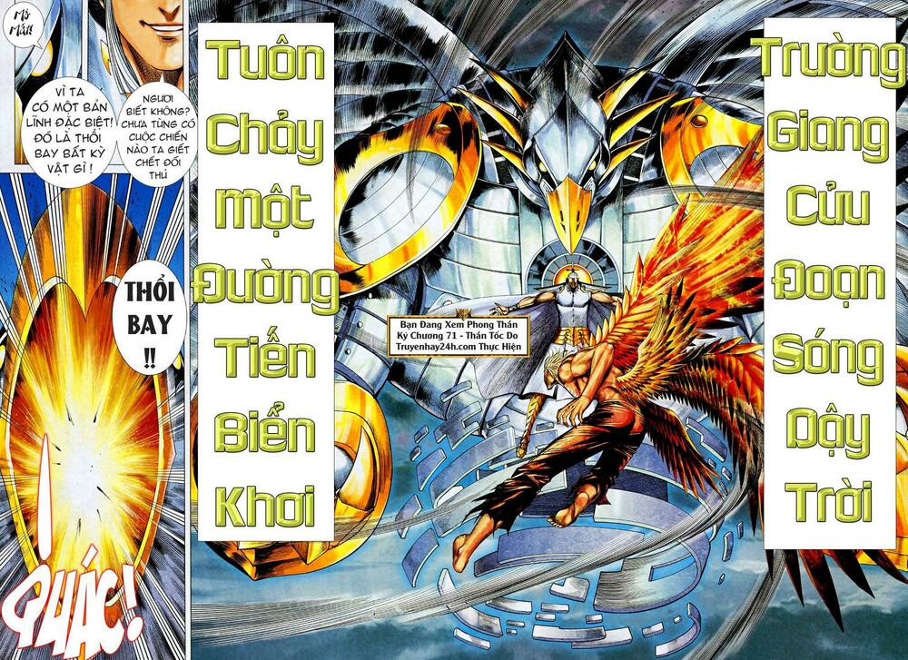 phong thần ký chapter 71 9