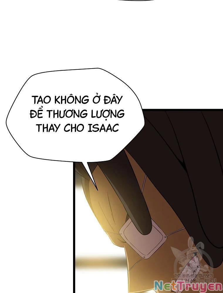 tiêu diệt đấng cứu thế chapter 84 88