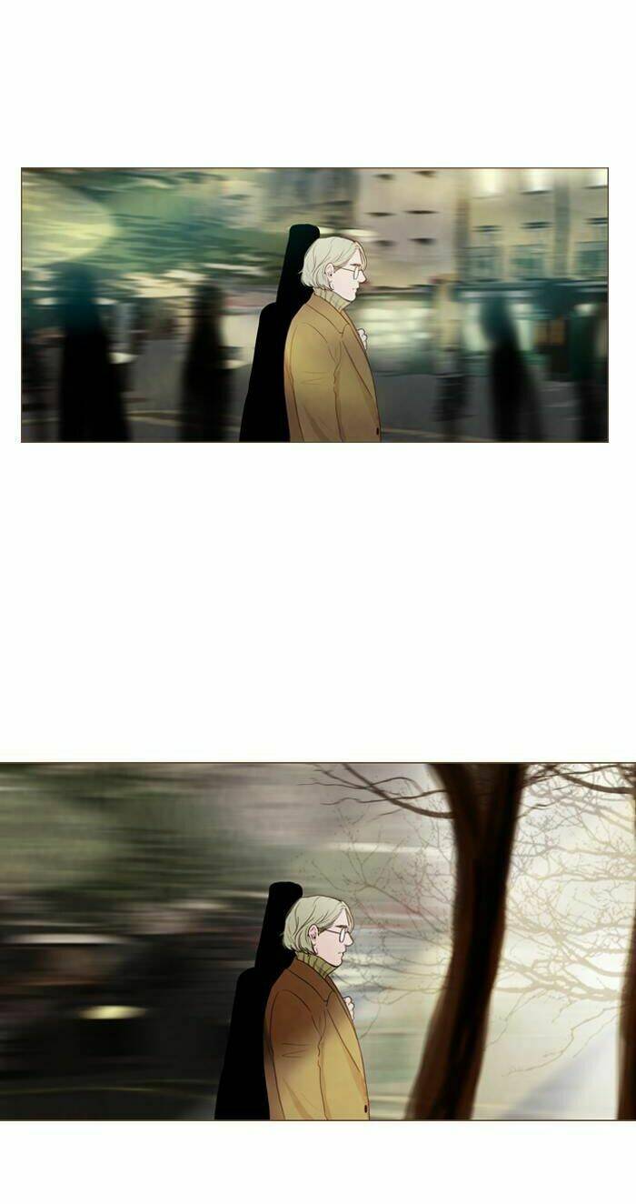 rừng đông ss2 chapter 13 5