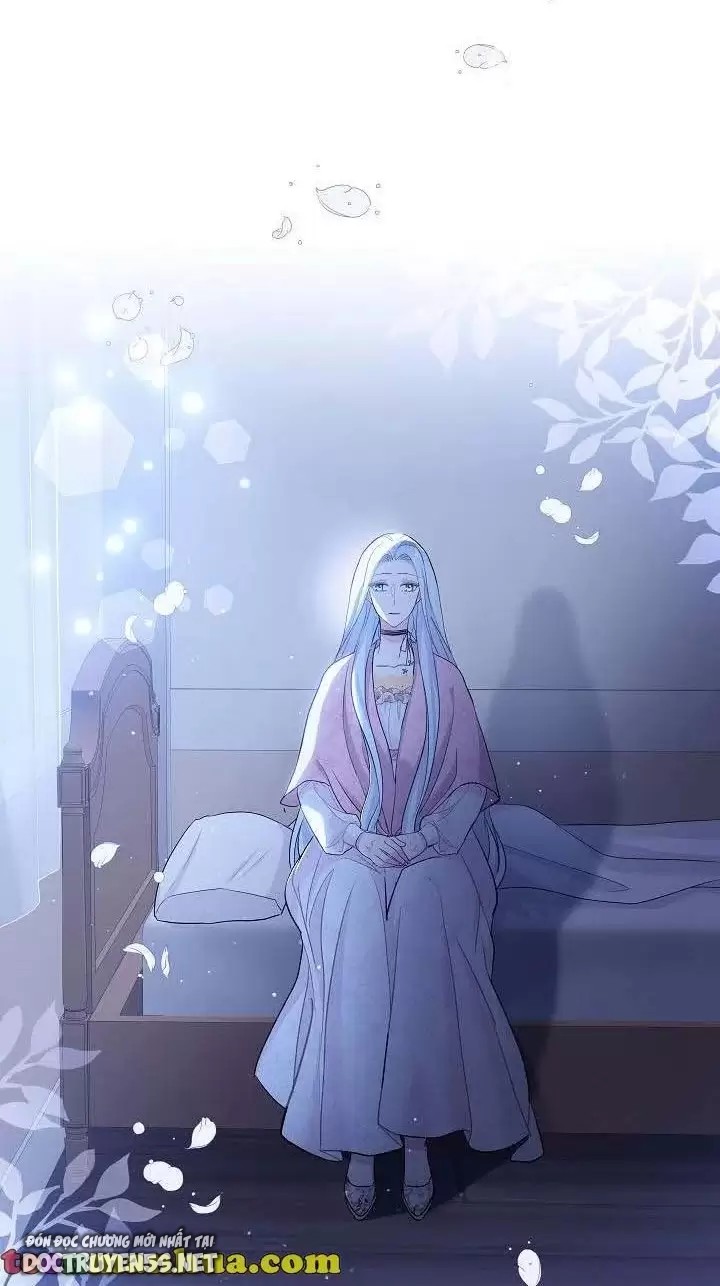 nếu tôi là nhân vật phản diện liệu tôi sẽ chết chapter 41 37