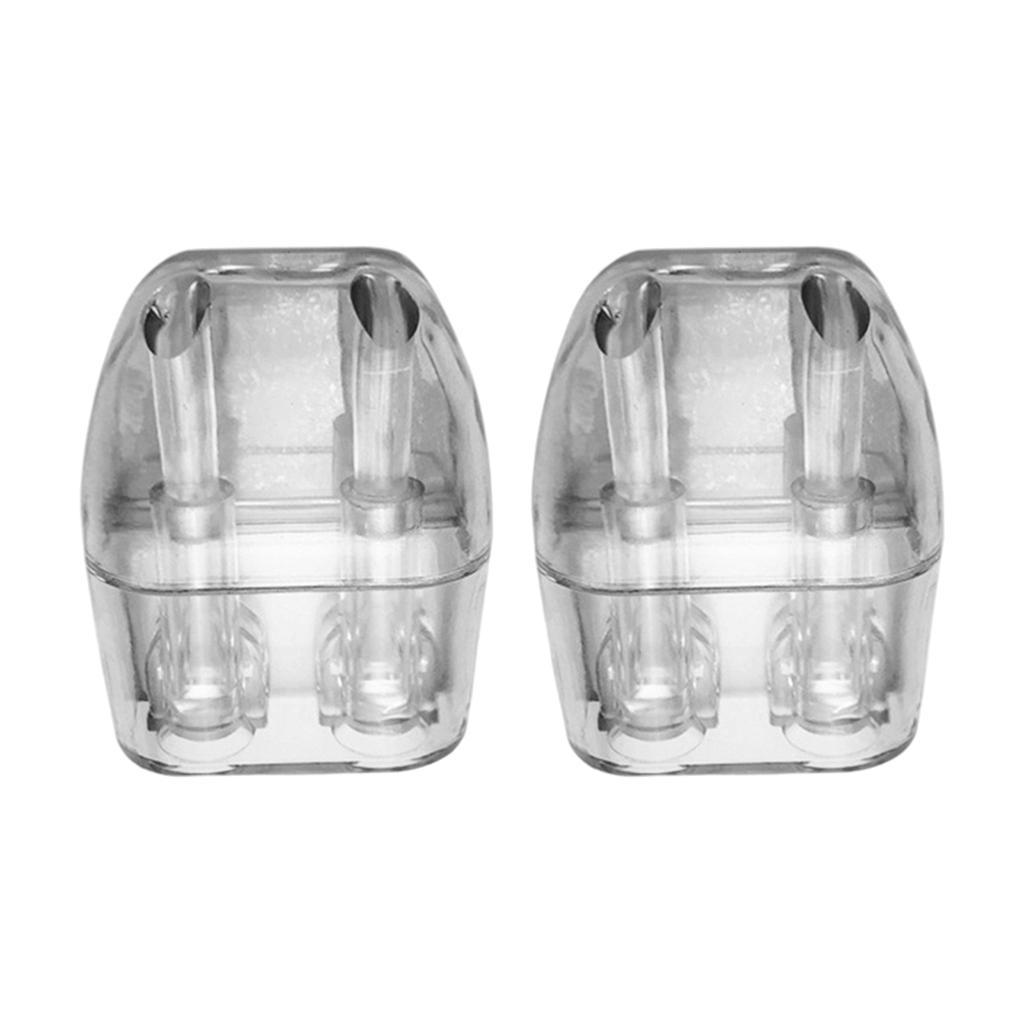 1Pcs Deer Warning Devices Warning Alert for Motorcycles Wildlife Trucks