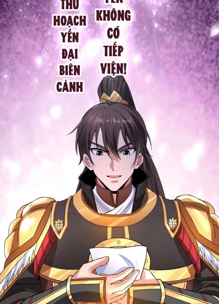 đại tần, ta là con tần thủy hoàng, giết địch thành thần chapter 76 56