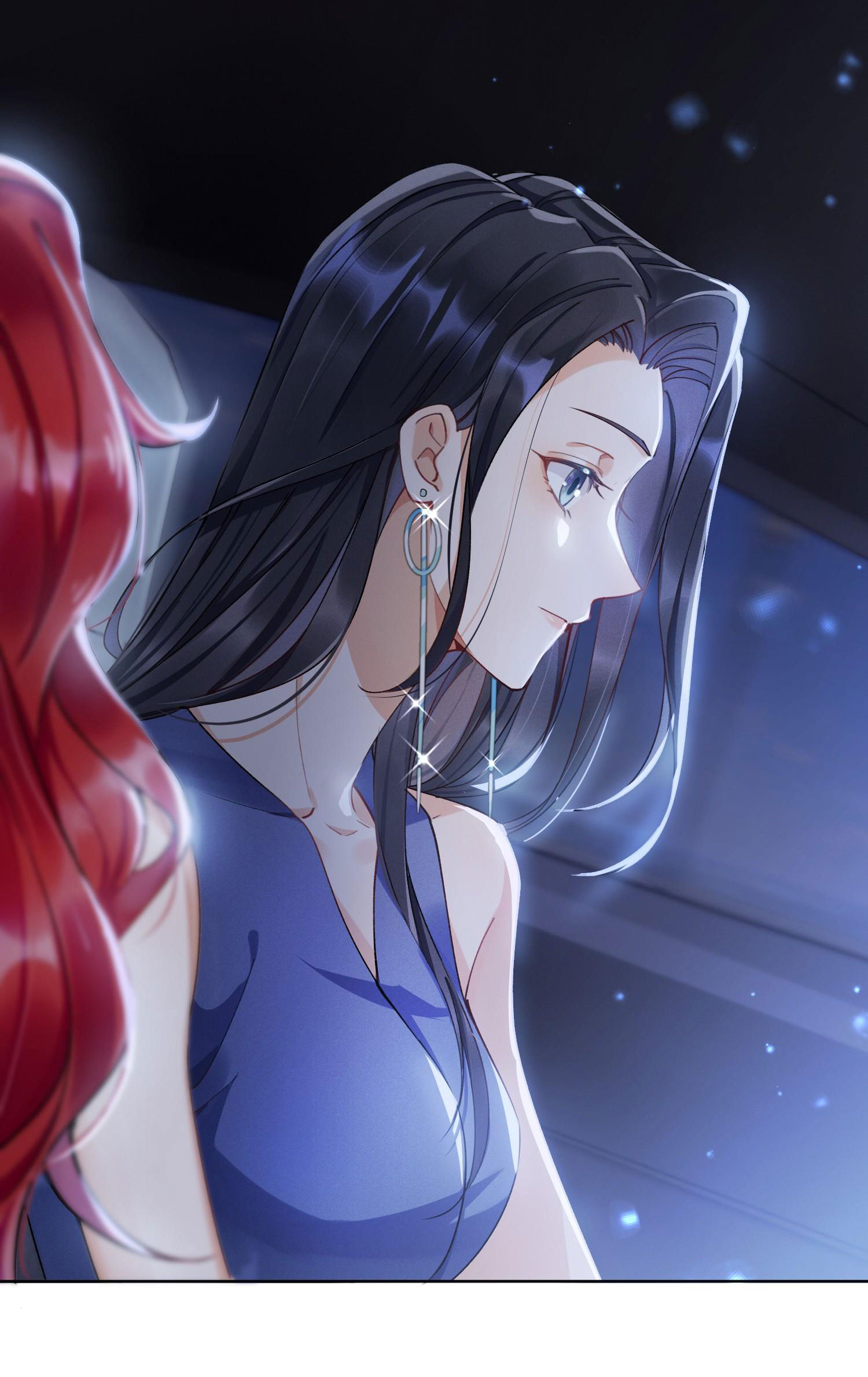 chưa biết ai hơn ai chapter 5 6