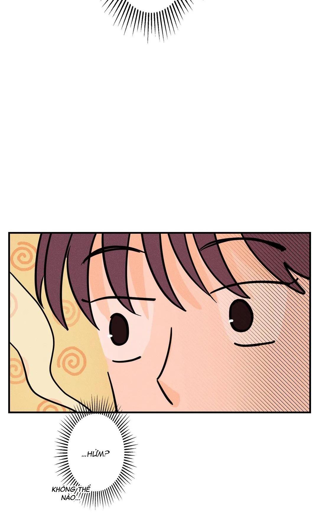 thang thanh âm chapter 28 6