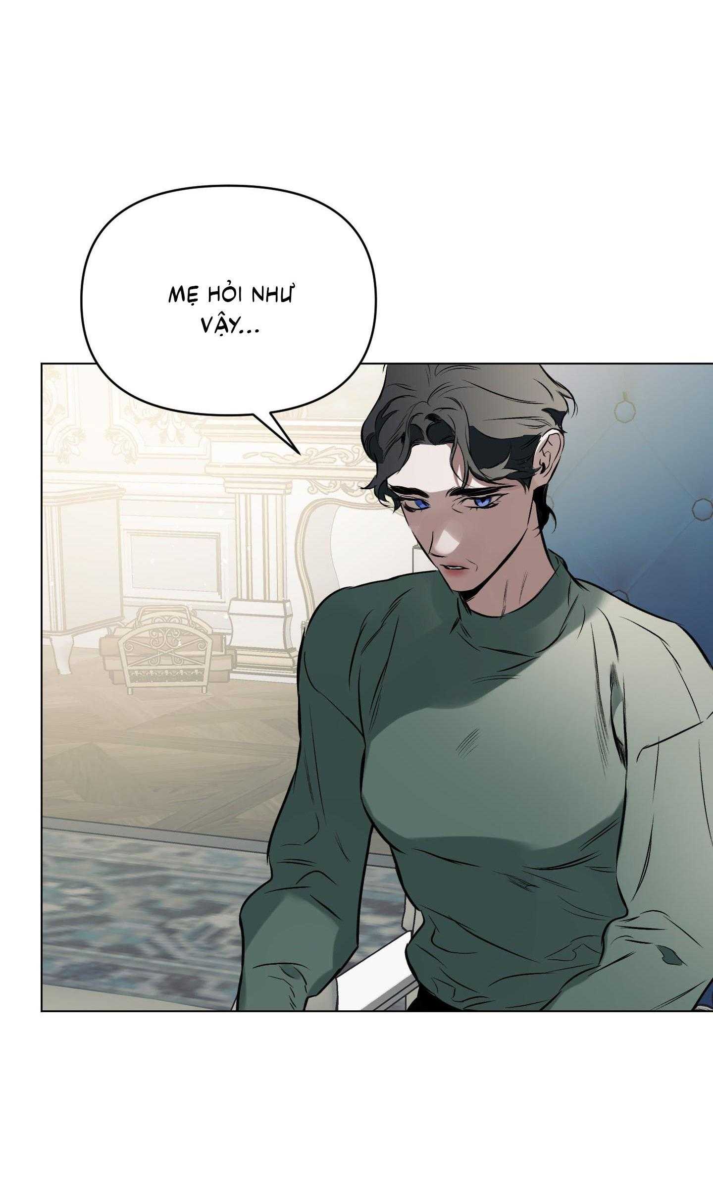 định tên mối quan hệ chapter 64 16