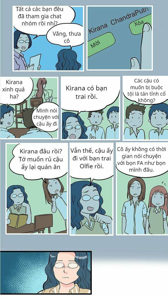 chàng trai từ quả trứng chapter 15 29