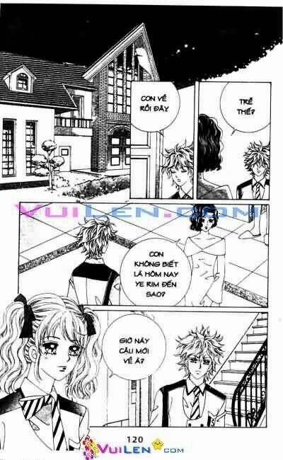 going to you chapter 13 121