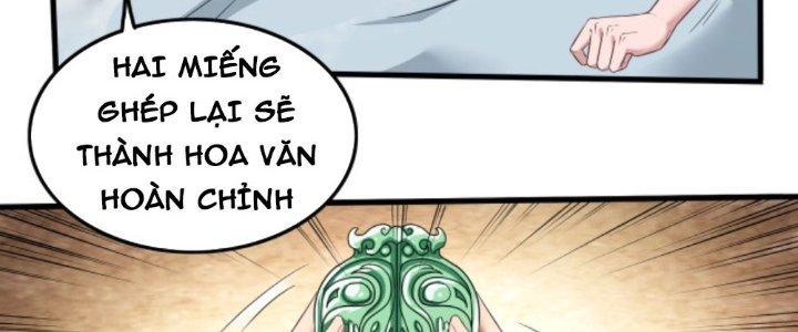 đại tần, ta là con tần thủy hoàng, giết địch thành thần chapter 2 52