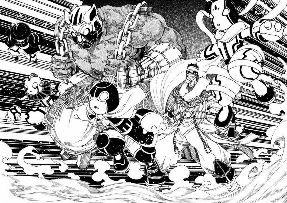 rakshasa street chapter 11 8