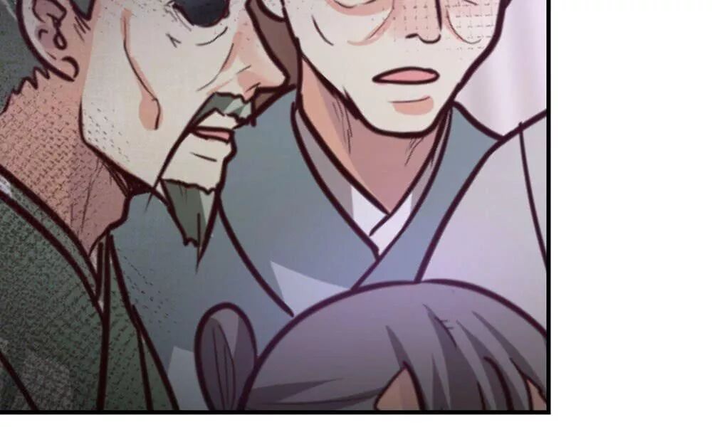 thái tử phi nhà ta thật hung hăng chapter 29 105