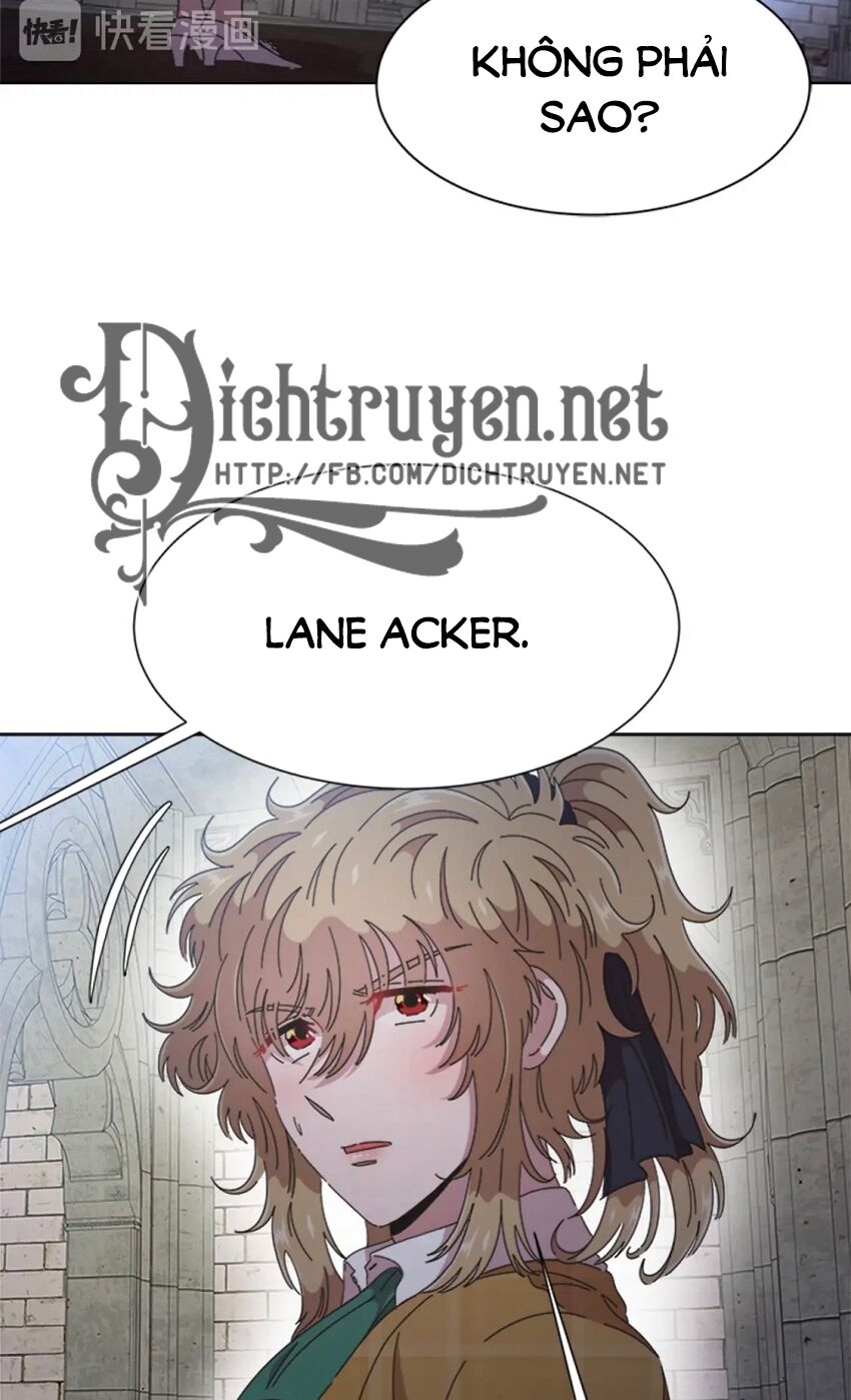 con gái bảo bối của ma vương chapter 110 15