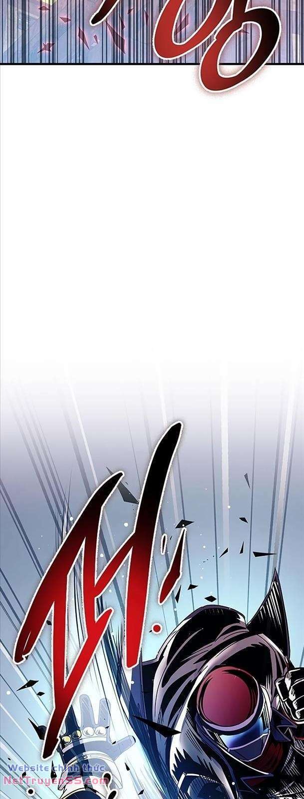 chuyển sinh thành ác nhân chapter 127 2