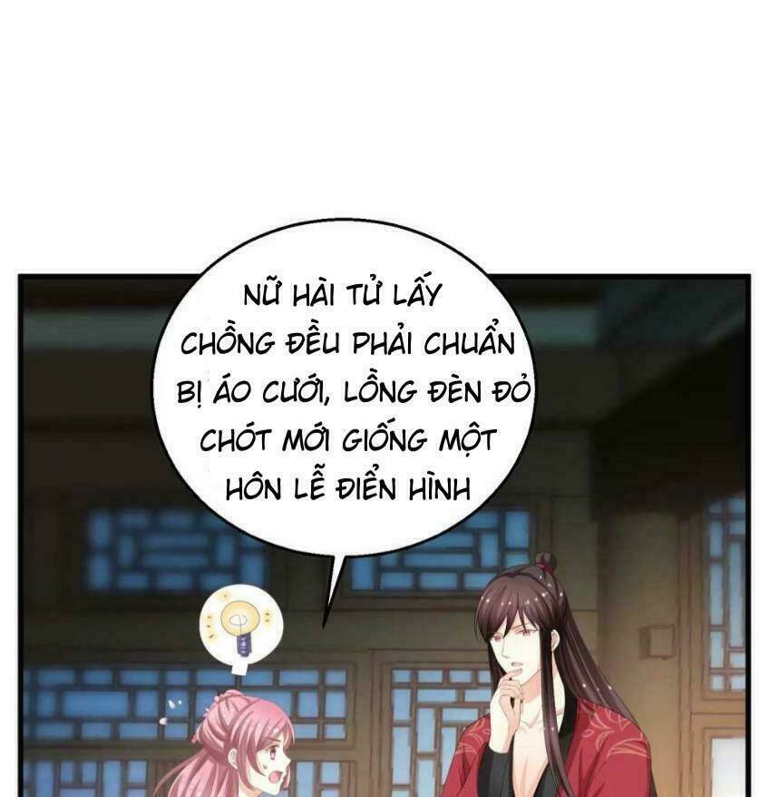 mau xuyên hướng dẫn tự cứu vật hi sinh nữ phụ chapter 12 68