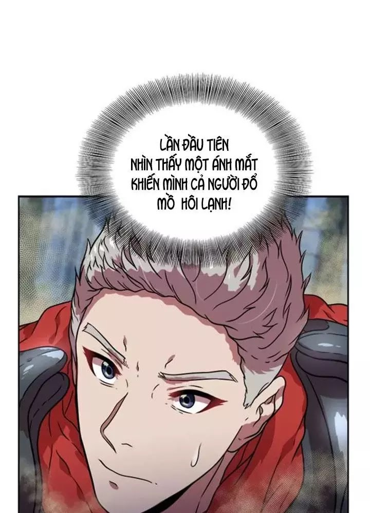 con gái bảo bối của ma vương chapter 19 41