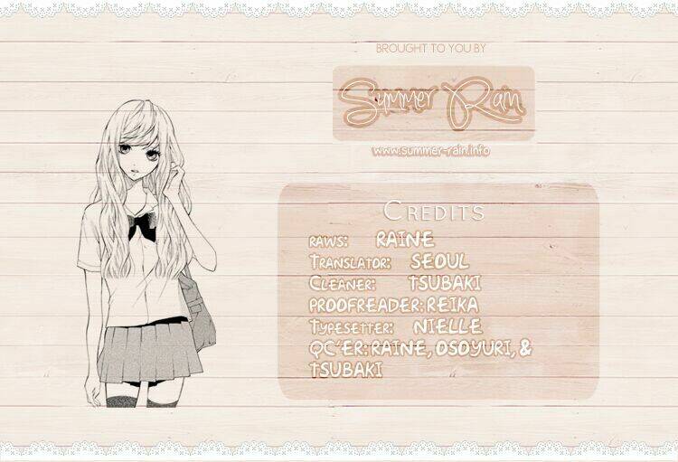 3d kanojo - bạn gái 3d chapter 12 42