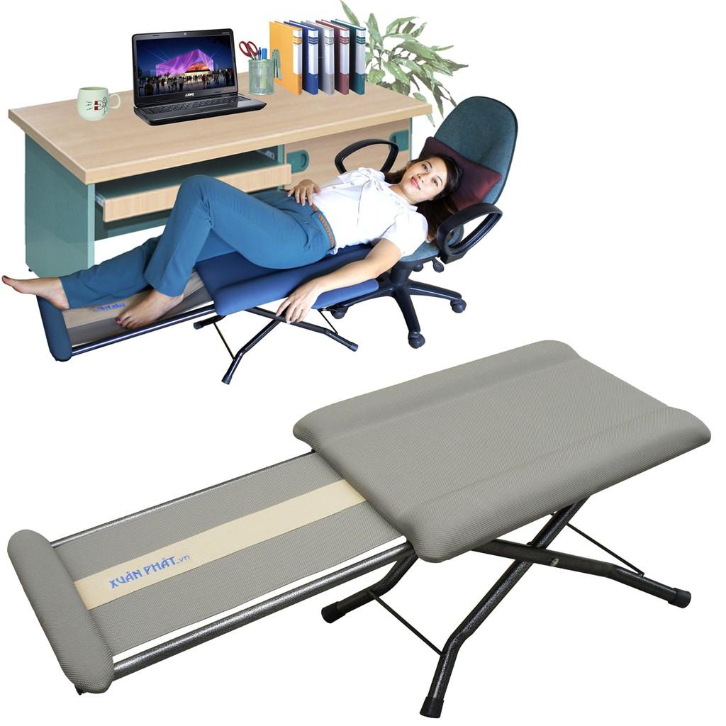 Ghế ngủ văn phòng Mã GN.02