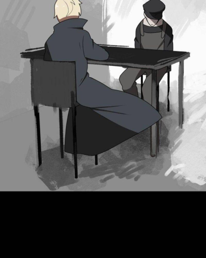 tử thần chapter 31 72