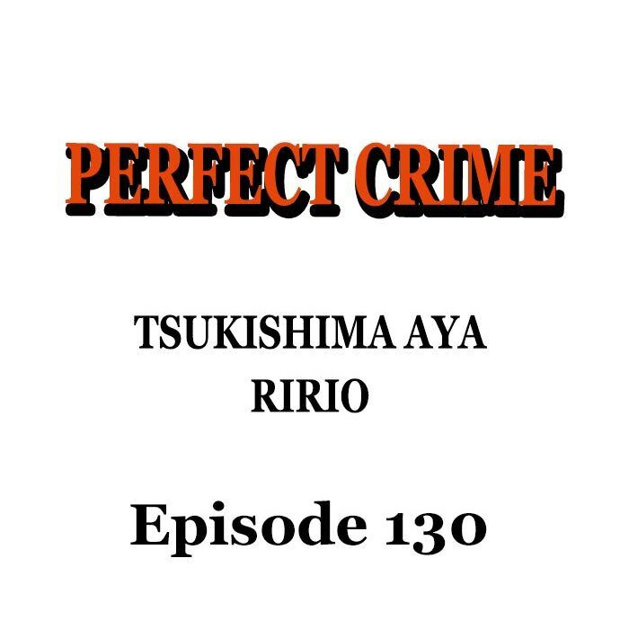 sự cao trào hoàn hảo chapter 130 2