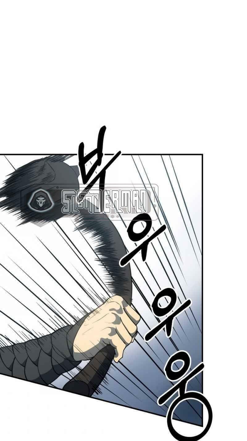 ngôi nhà kết nối với hầm ngục chapter 7 71