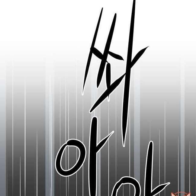 kẻ phán xét chapter 45 24