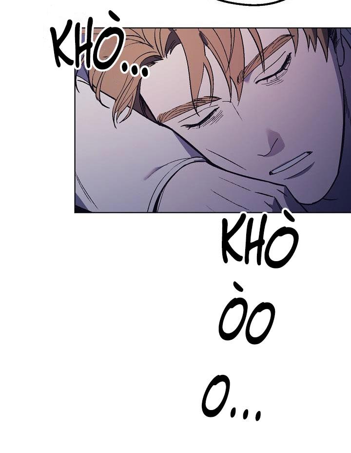 làm dâu nhà tài phiệt họ kang chapter 13 48