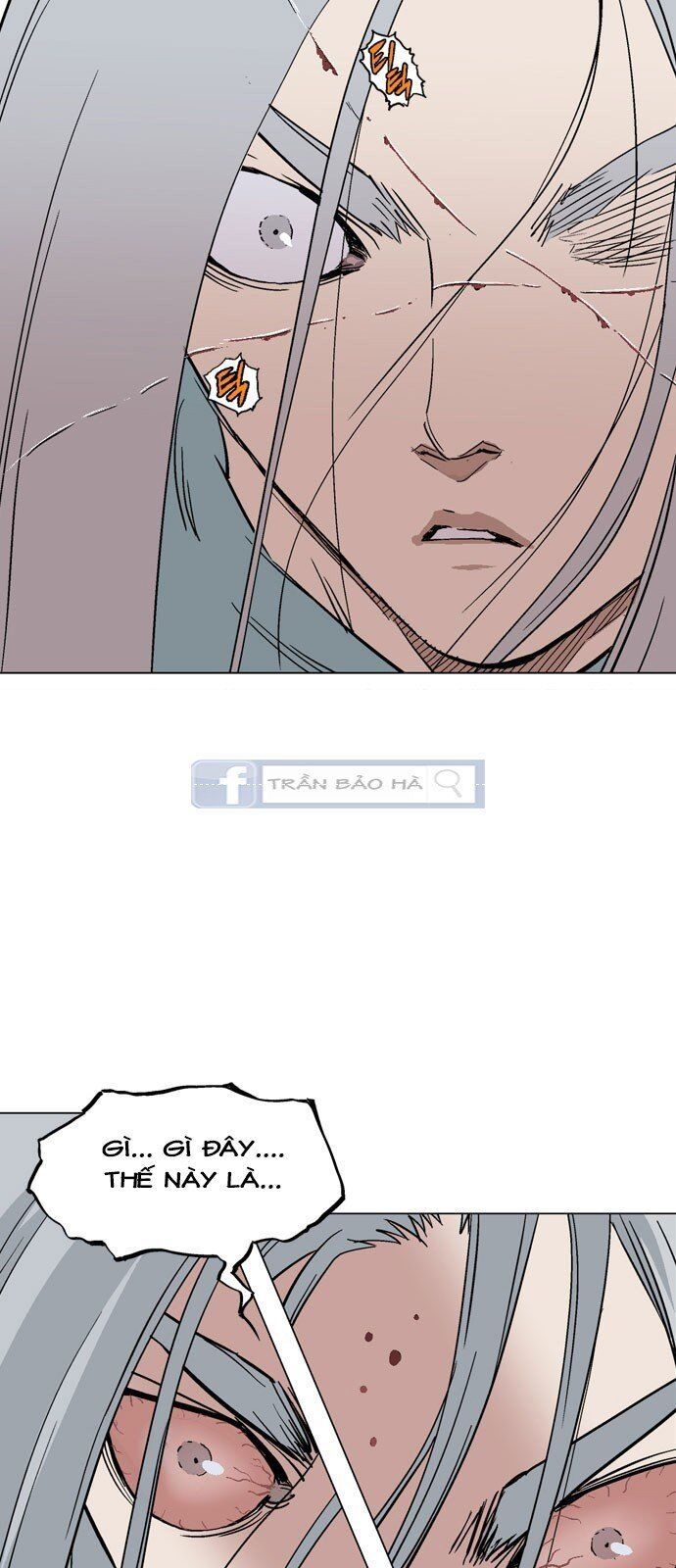 cao thủ 2 chapter 77 75