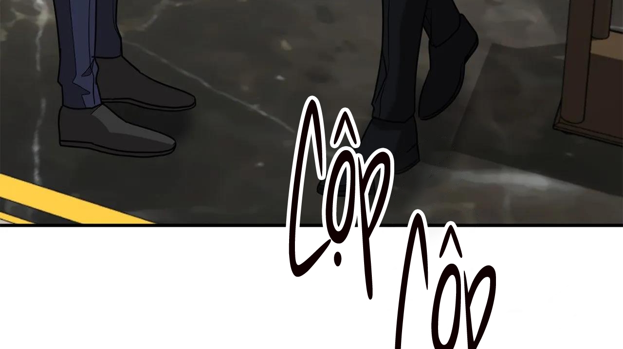 tái sinh [bl manhwa] chapter 21 238