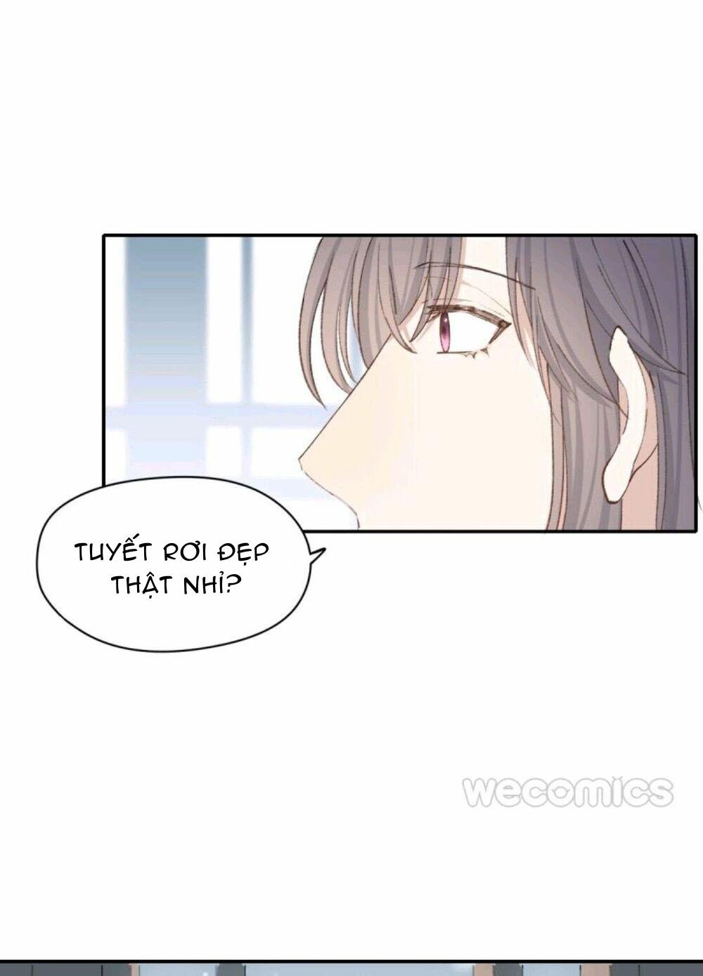 người yêu tin đồn chapter 22 20