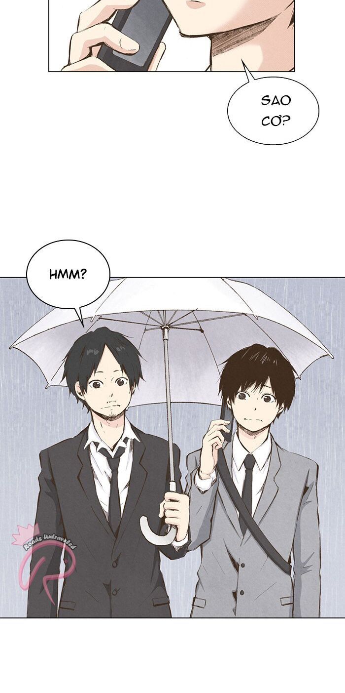 honey! honey! marry me! chapter 54 29