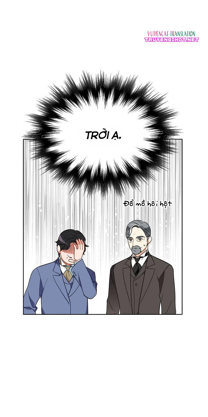 thanh tra của muiella chapter 81 18