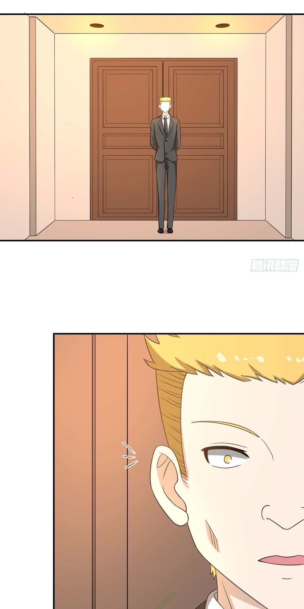 nghịch thiên tiên mệnh chapter 5 2