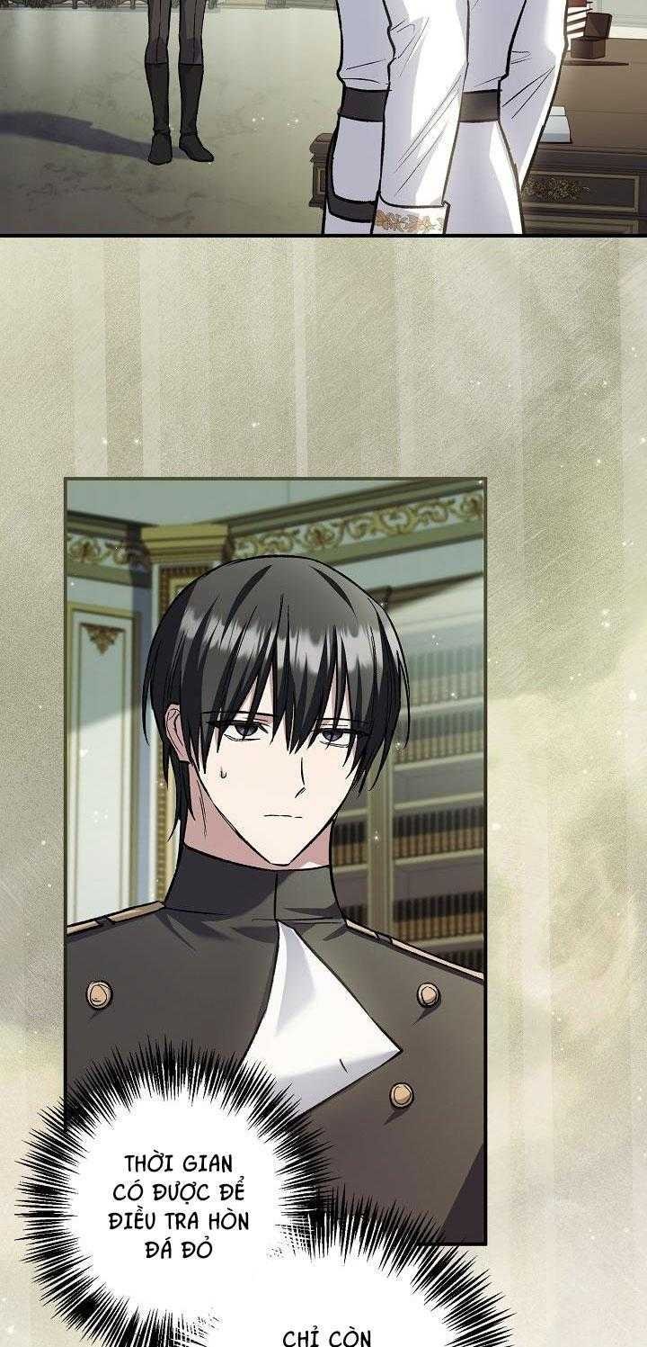 bước ngoặt định mệnh chapter 44 21