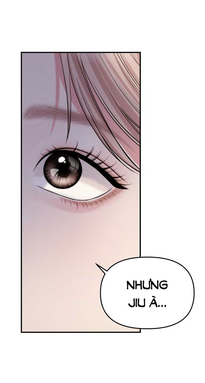 gửi em người đánh cắp những vì sao - to you who swallowed a star chapter 145.2 56