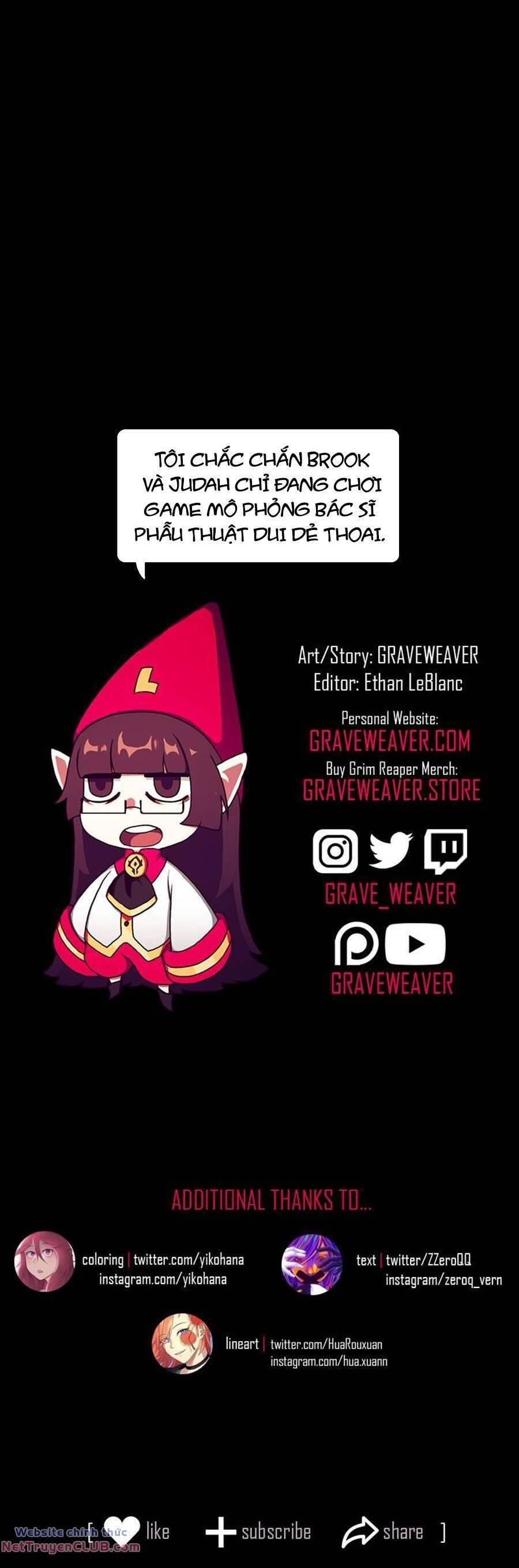 tử thần chapter 101 72