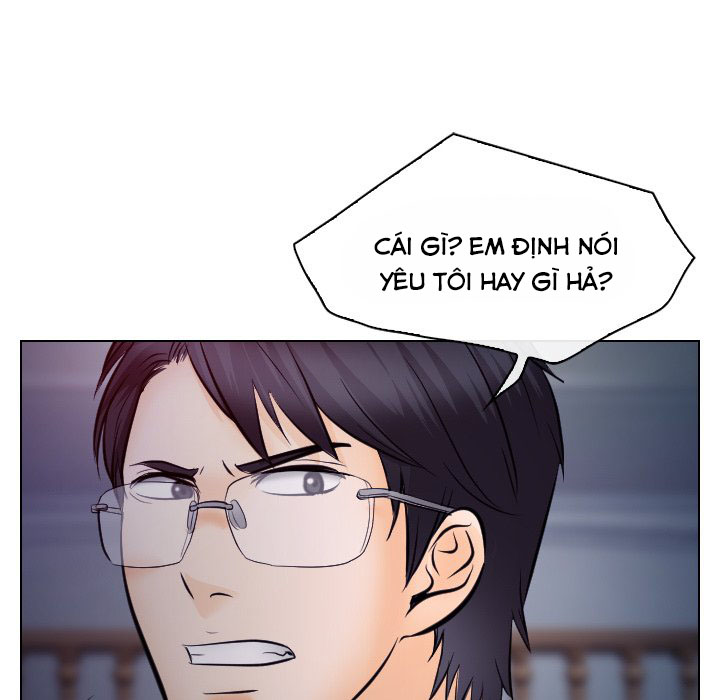 lòng chung thủy chapter 13 47