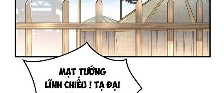 đại tần, ta là con tần thủy hoàng, giết địch thành thần chapter 15 196