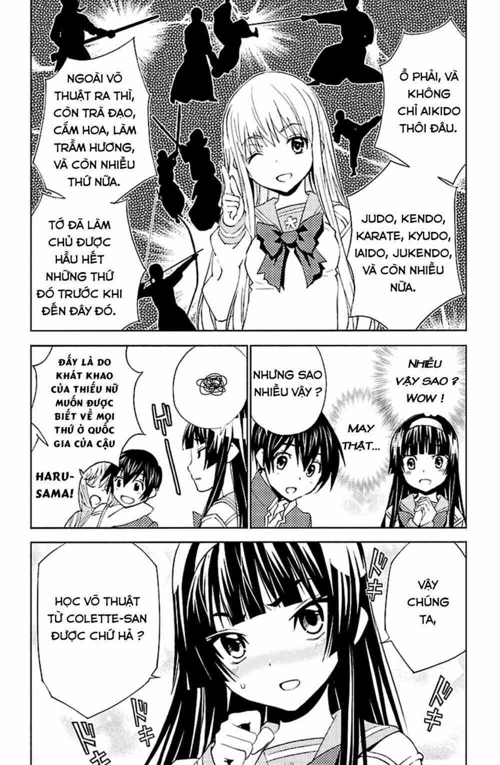 sakura sakura (morishige) chapter 20 27