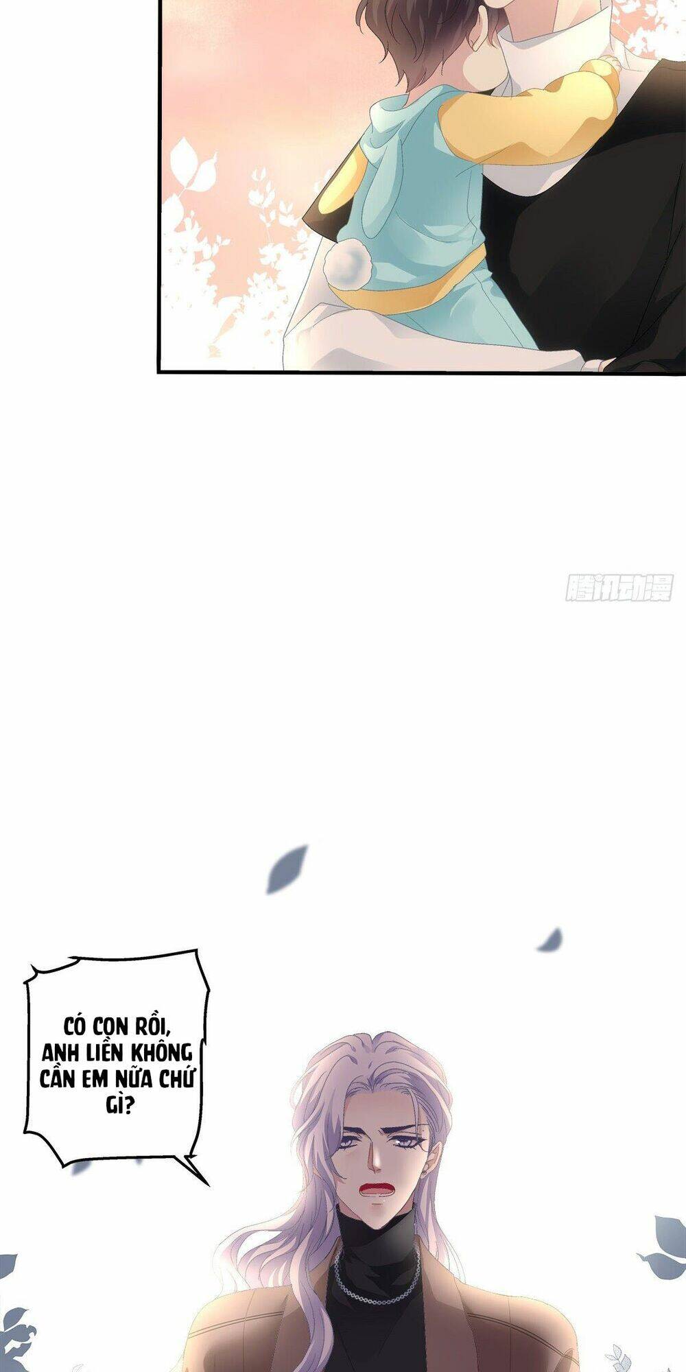 toàn bộ nắm trong tay chapter 109 39