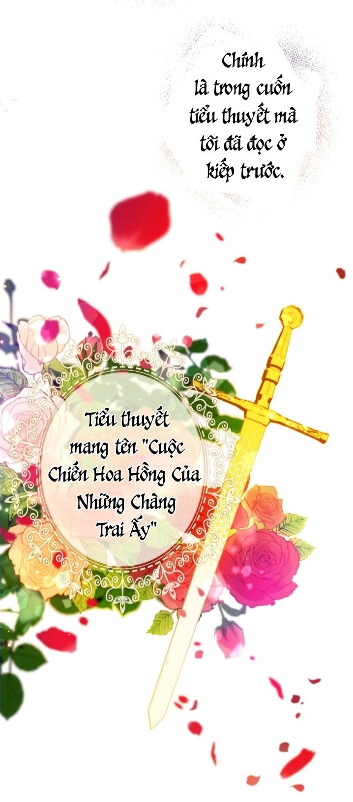 em gái cưng của đại công tước phản diện chapter 1 15