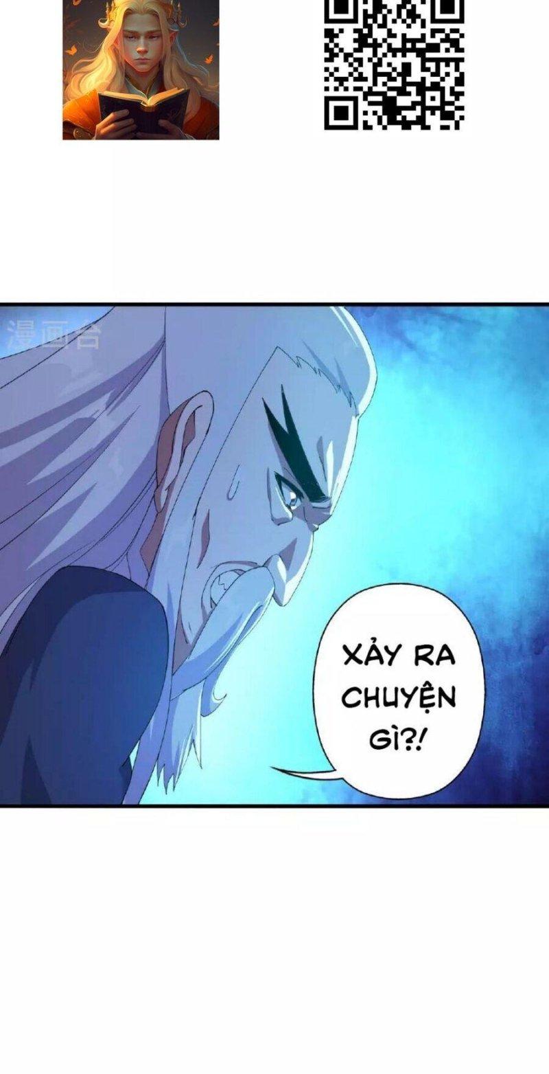 tiên võ đế tôn chapter 476 69