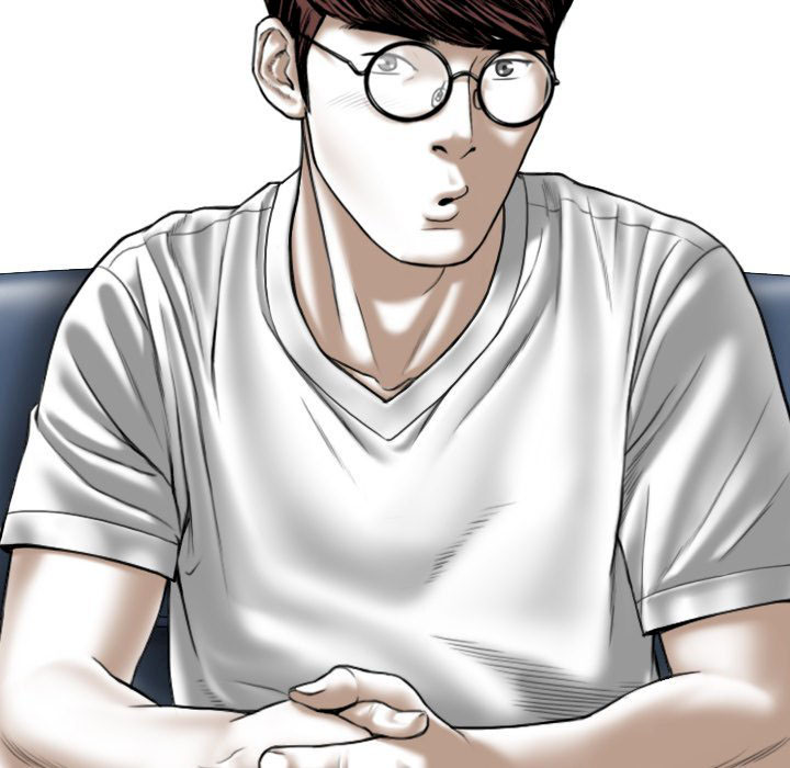 chỉ mình em chapter 5 64