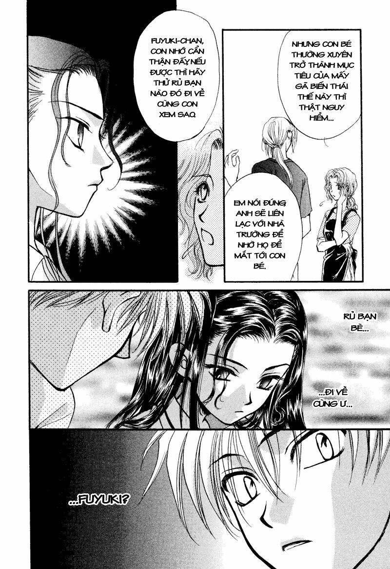 family complex chapter 4 19