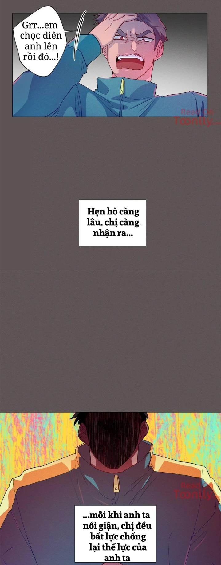 mảnh ghép o bị khuyết chapter 47 3