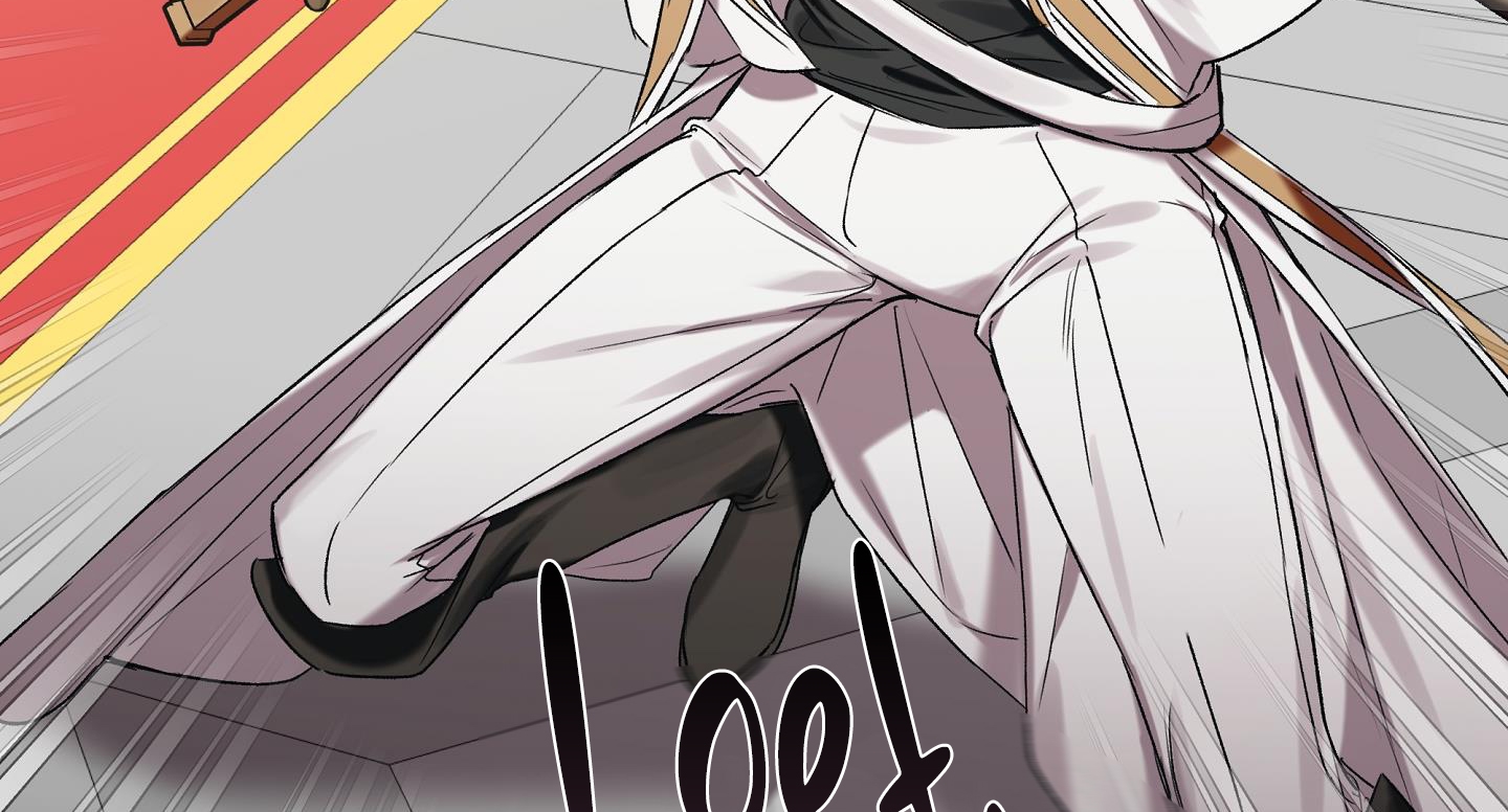 một ngày nọ, tôi được kẻ thù cầu hôn chapter 45 189