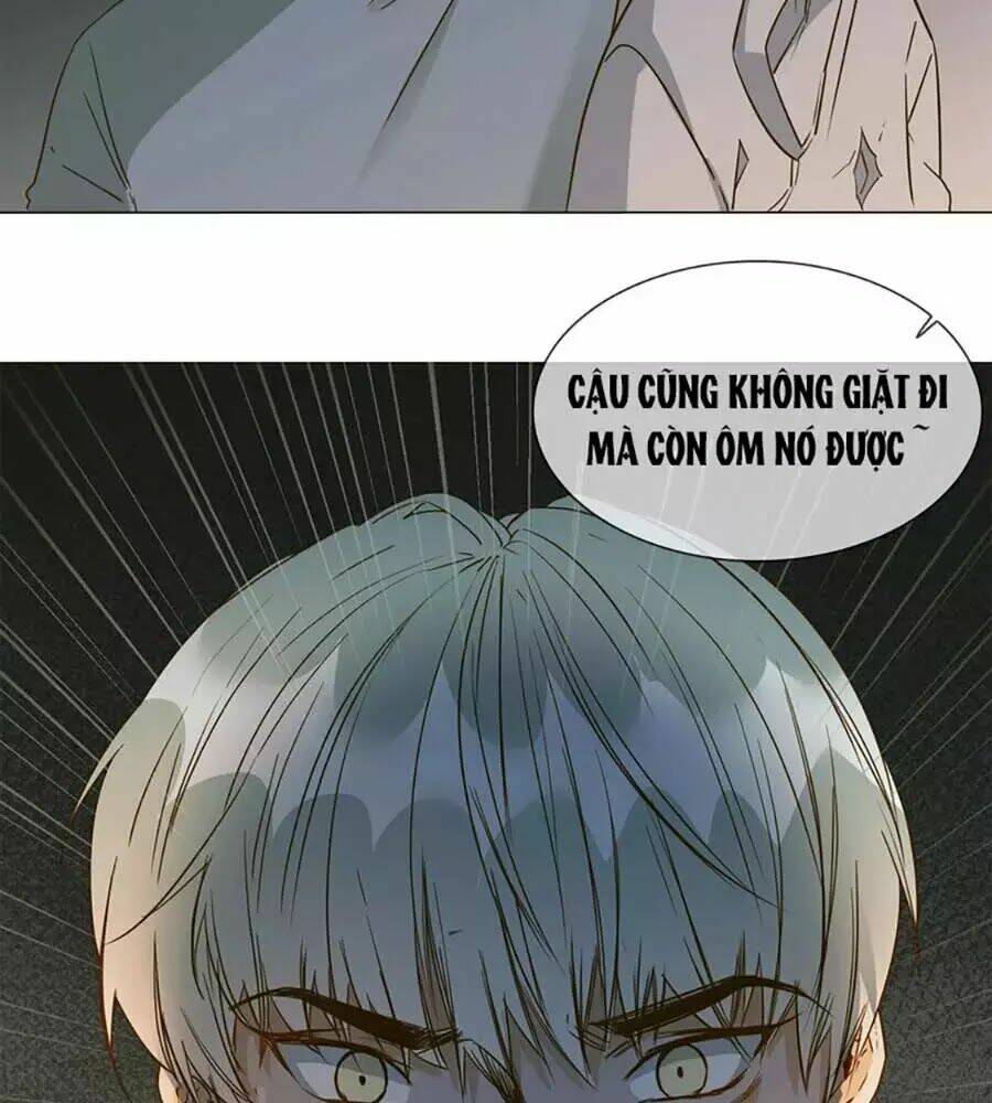 ngôi sao vụn vỡ chapter 31 81