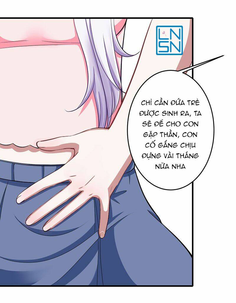 tổng tài cưng chiều vợ yêu chapter 15 6