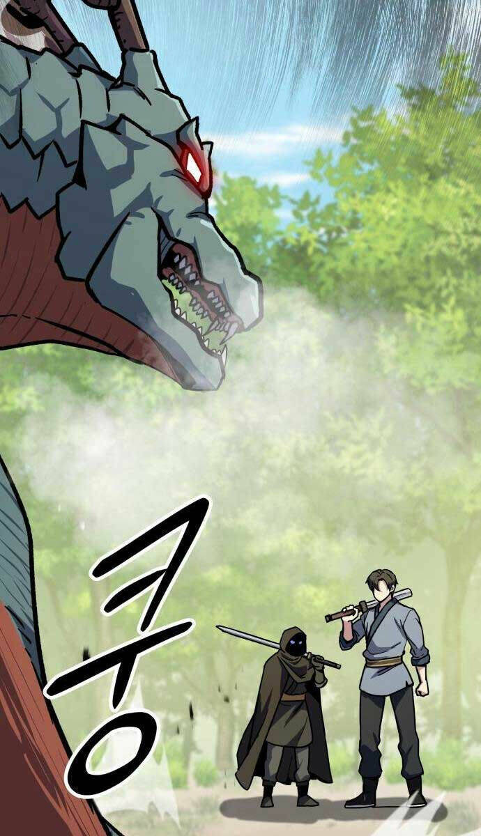 hiệp sĩ xương khô chapter 7 137