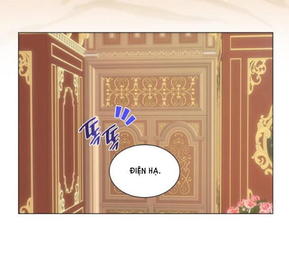 sau khi chuyển sinh tôi trở thành công chúa chapter 23.2 13