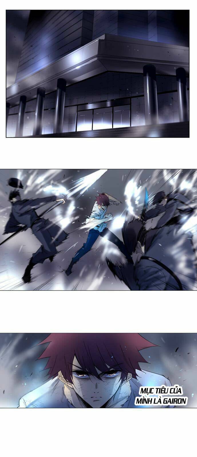 bản khế ước linh hồn chapter 149 30