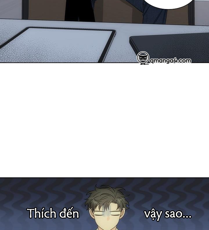 chuyện tình manhattan chapter 31 66